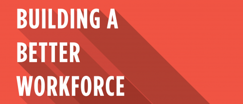 Accelerate Series: Shareholder Update